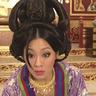 Ratu Tatu Chasanahmoney money money slotCBS TV telah merilis dua video dari program wawancara yang dijadwalkan akan disiarkan pada tanggal 7